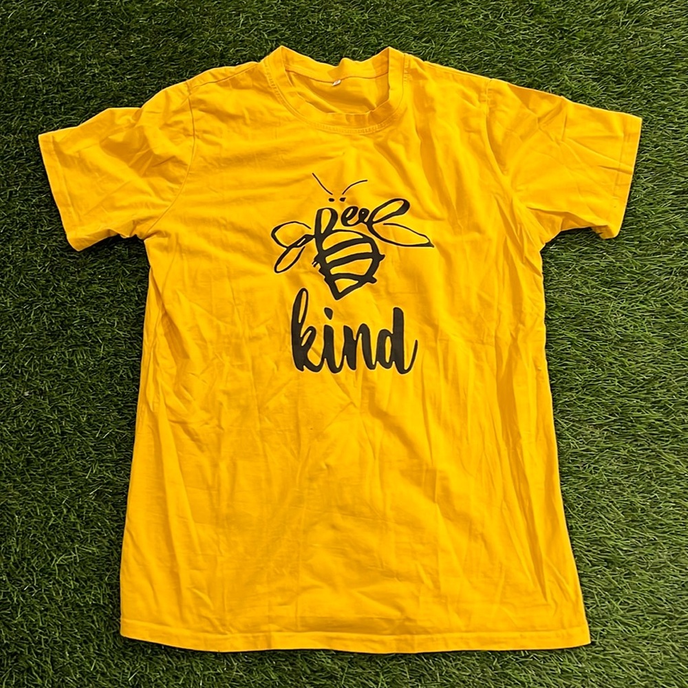 Bee Kind T-shirt